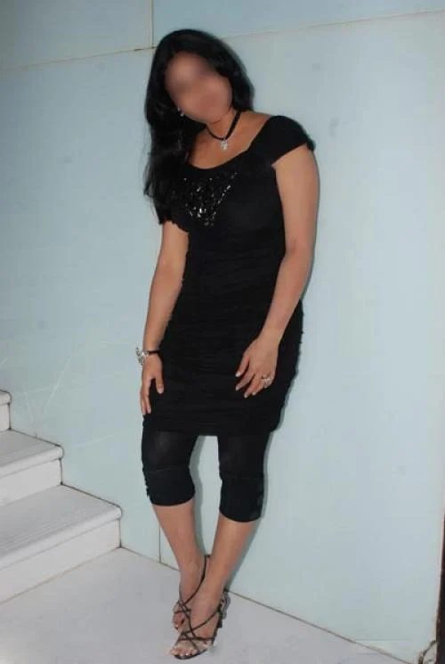 Call Girls Gangavalli