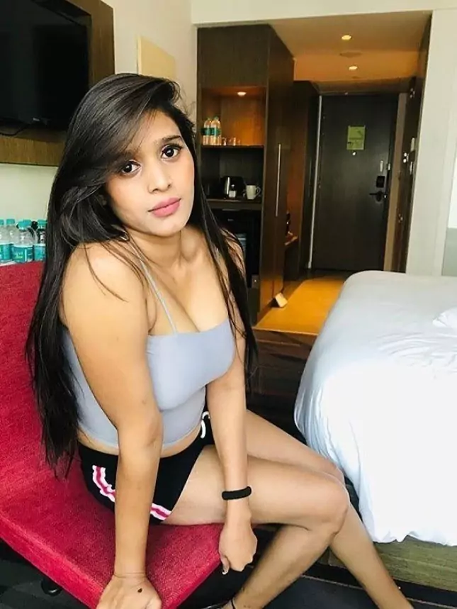 कॉल गर्ल्स सर्विस  गंगावल्ली