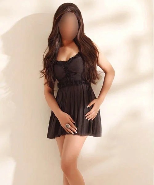 कॉल गर्ल सर्विस in गंगावल्ली